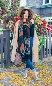 Kl6RukciyiKpPR_5EKMNwAJdYhXFEv3fMCGlm8LxDRY