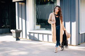 LGacvYNt5rnxz9blMTi51Yaqz_xku3Q3Hids_q4k93g