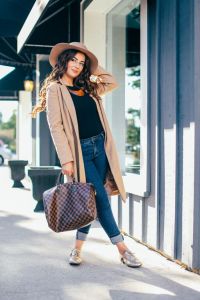 LY3u85RjOTZ3MYCkzh2cnoyY2Db-mGR20pDuND4k2SQ