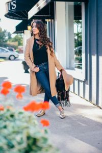 moJJUt-HEhlULLj8-NC_RiKxR9aPj01oKALSzYDHIvc