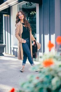 _NlOm4lwSSo-dEogkz6bbnulO6Xtp4f3QU0xTN5_smY