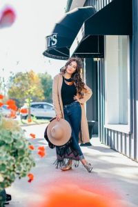 p1ThZPk35U5SZ182pw6Y_dKdjISGiTLdm1og_sUzMXM