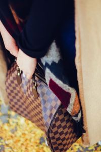 sf--unTDqi7j6TacLUmrtarghxFy_ItqoXeaBmG28x4