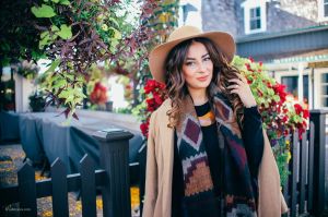 W5xak84e-pSoWsvYHBZBAwV4bT5ckUVz-6RAJ5kQpFw