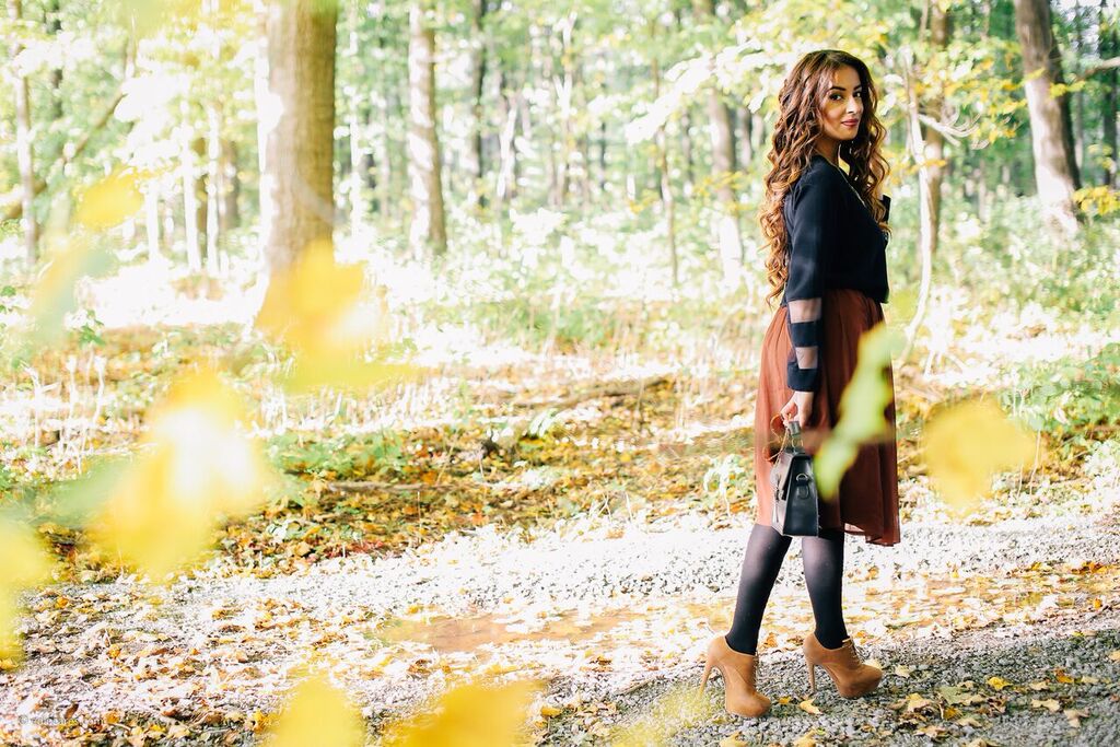 4-GzXTz3pZF0seiTCeYqWWgMsL_0rTglF-e3ryYZ98s