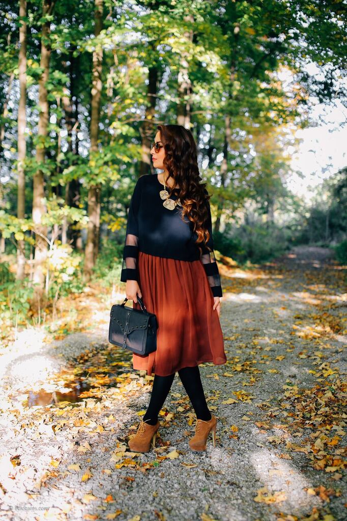 60wgooxViWkmKUsBJy-keoQIU7nPfuLSYUhWdOHuTNQ