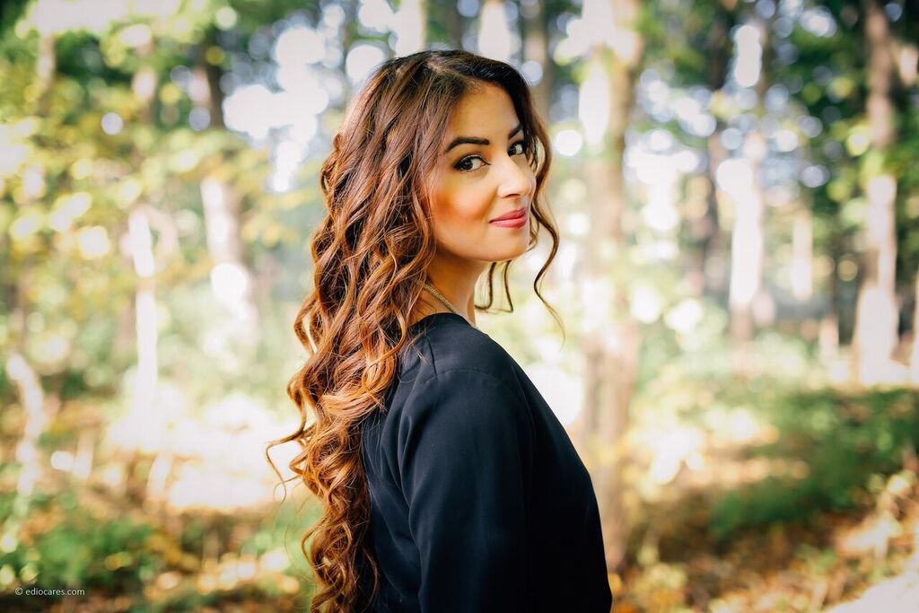 b0hbwitcFkx7Vc_F8f17gZ_yysN0IUgQpI_RQbBcth0