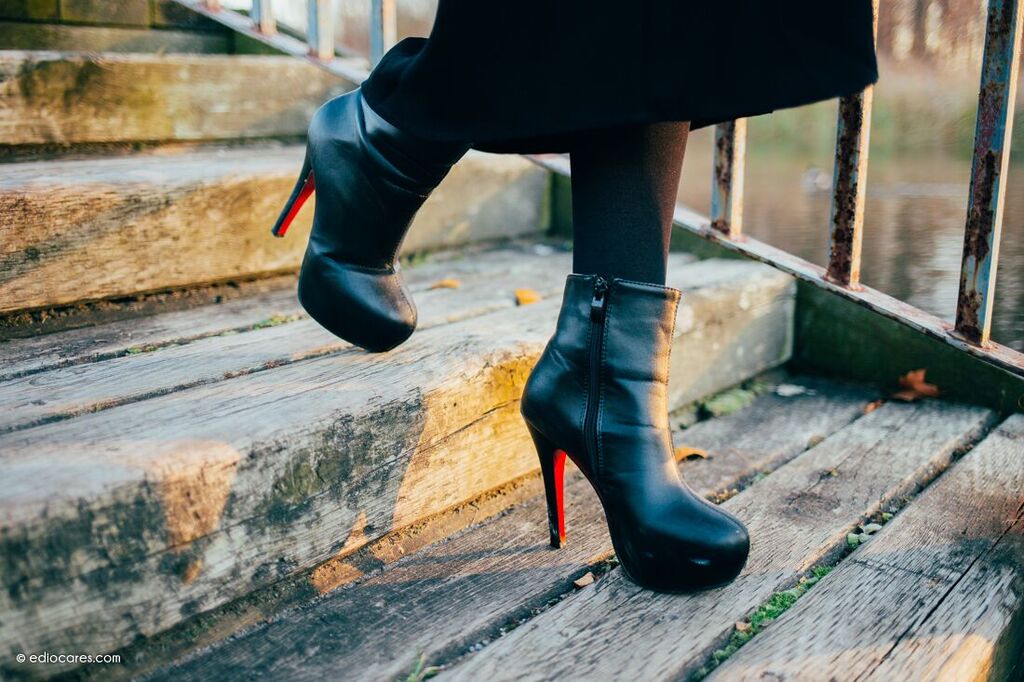 JQwCXMUqSxlzXu8yNX9kQla-MqzQqhNrh-ByQjEFyJI