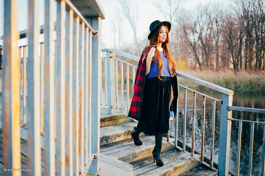 LmVTzyZYtOVfauN9n0YVNvQ7kuzfMF6LIzWpqOem8tg