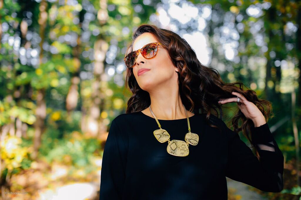 LZtyzmx9RC7vEVGmk9qqiy77Vsr7vmaFhkJiFbd-IG4