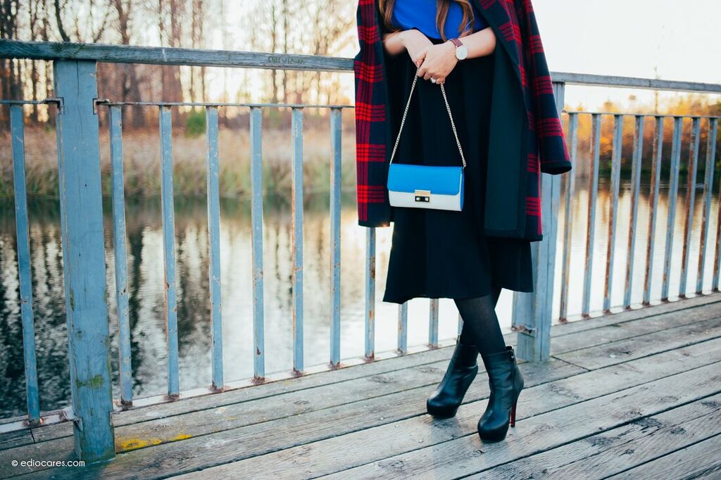 n02rFiJQg5Lt4ZjuTvxw2iSMBqZqXXce5oPWSBEpj80