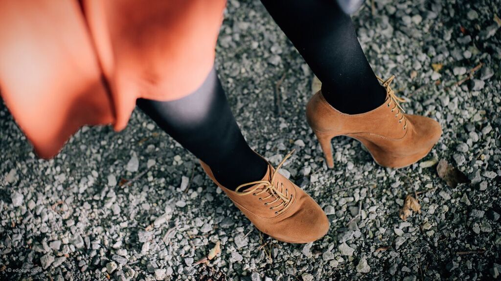 -nNXflSrjw_tUduf6JqQ04JRwpnfAMbEpWLe6-Xvy4c