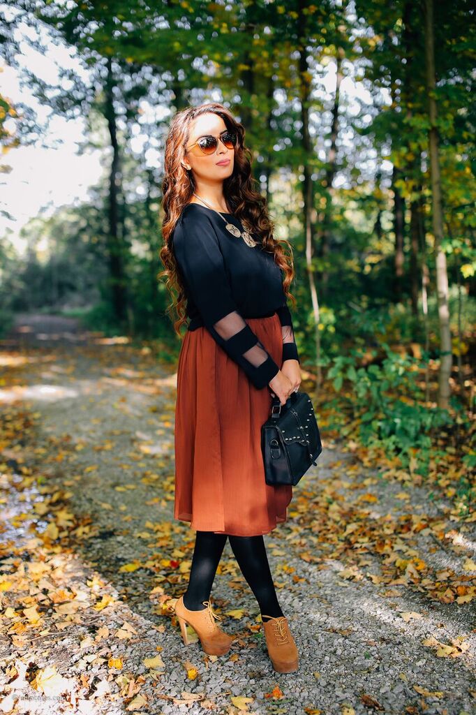 TFPiEaPhvg_hc-V8ke3CLcvL4nsZ9sfmyBG6apc6-O4