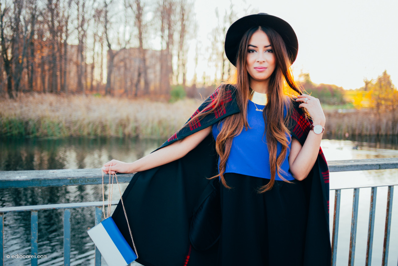 tumblr_ny1b6l6kEP1tefw4zo5_1280