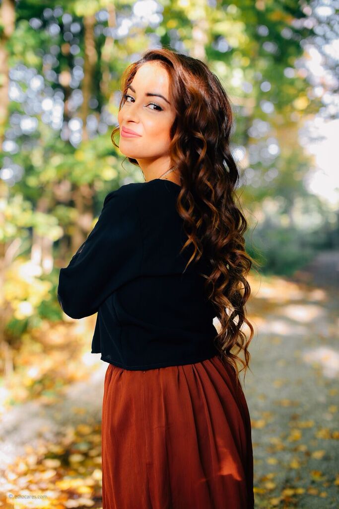 yJExdmsyIX91cYgBZWtJTJ1er1FYSK9myeBKeip1OSY