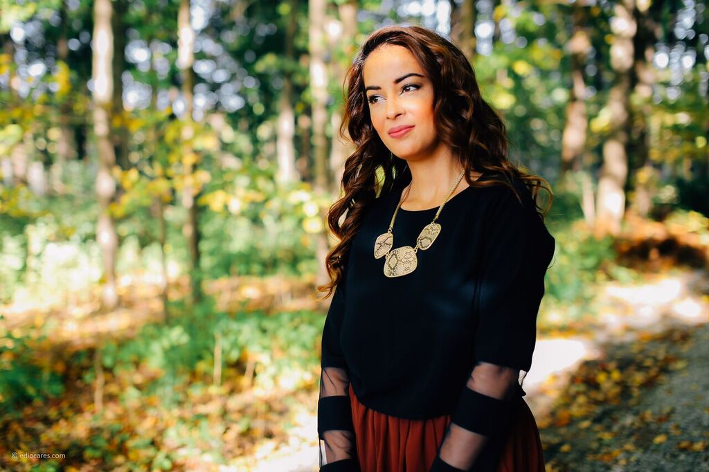 YVQSSj6xH8eeLbgwhja4t40nkAiNjcySmiyoHSiVUMw