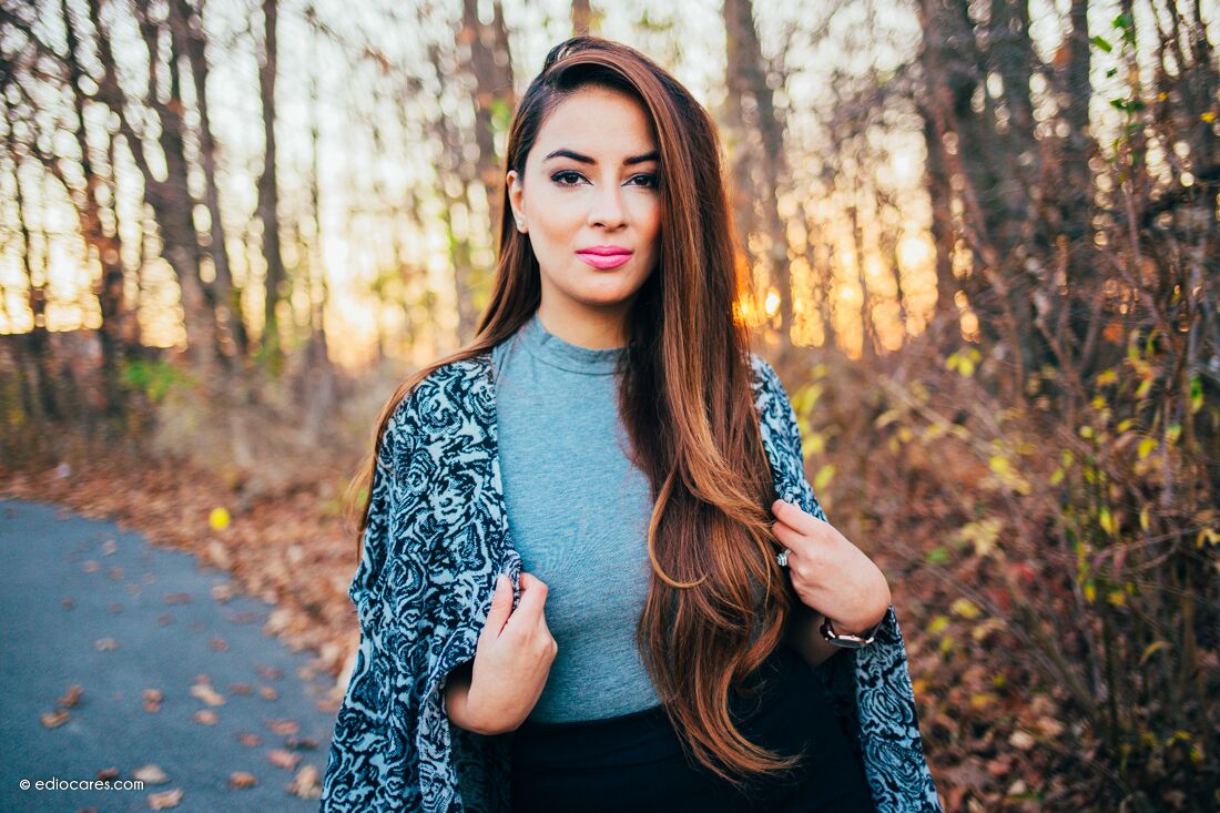 3n0O3KiK2oNdrKL3WYTG4ekPo7HhuTiV53pJcrui1o8