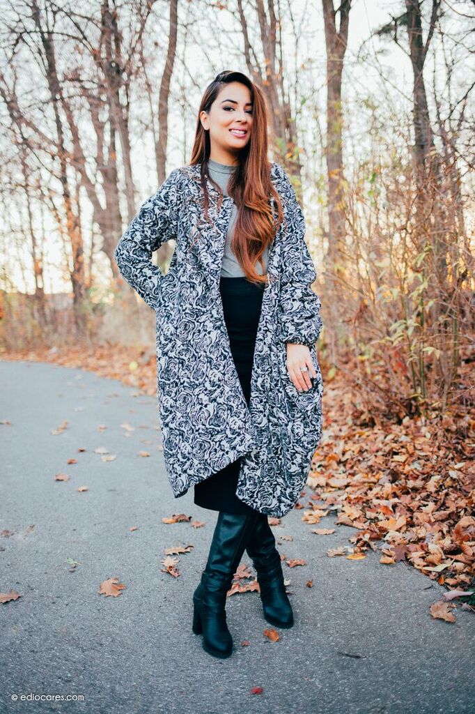 5RtV15Y6fmTUYgMqlfFn1X_17IYpCn3N70qkefnWXGc