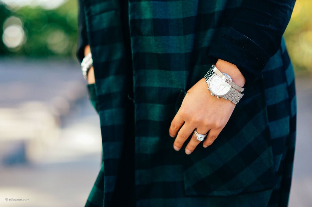 7eWfH_gzAZFYFxH2p4M47aPbG0c3gRbaRbfE_saRZXs