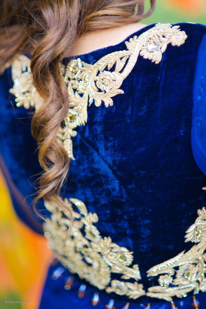 7WFPNt_PS-JGQ8apwe9JLy0WpO1ElMm9SySvOVGko90