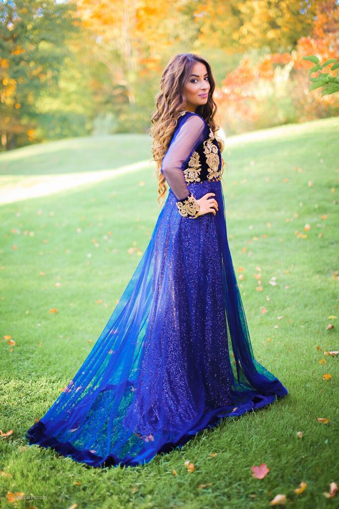 9uNn0QC2yGY_xwC1nSEKjDnTUiGYrw94MsyVJLDNthA