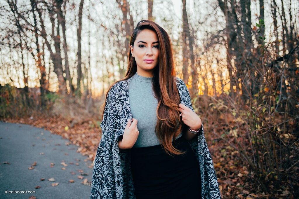 alINkj5Ctcf9R5aj3MpbYddb7Fbtd4XiB8XDJ8hEWQE