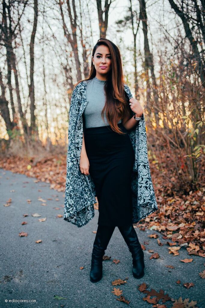 Av-50ghZsnrcsoWjex4EpdnrtPqlKQYb3_BTMopBD40