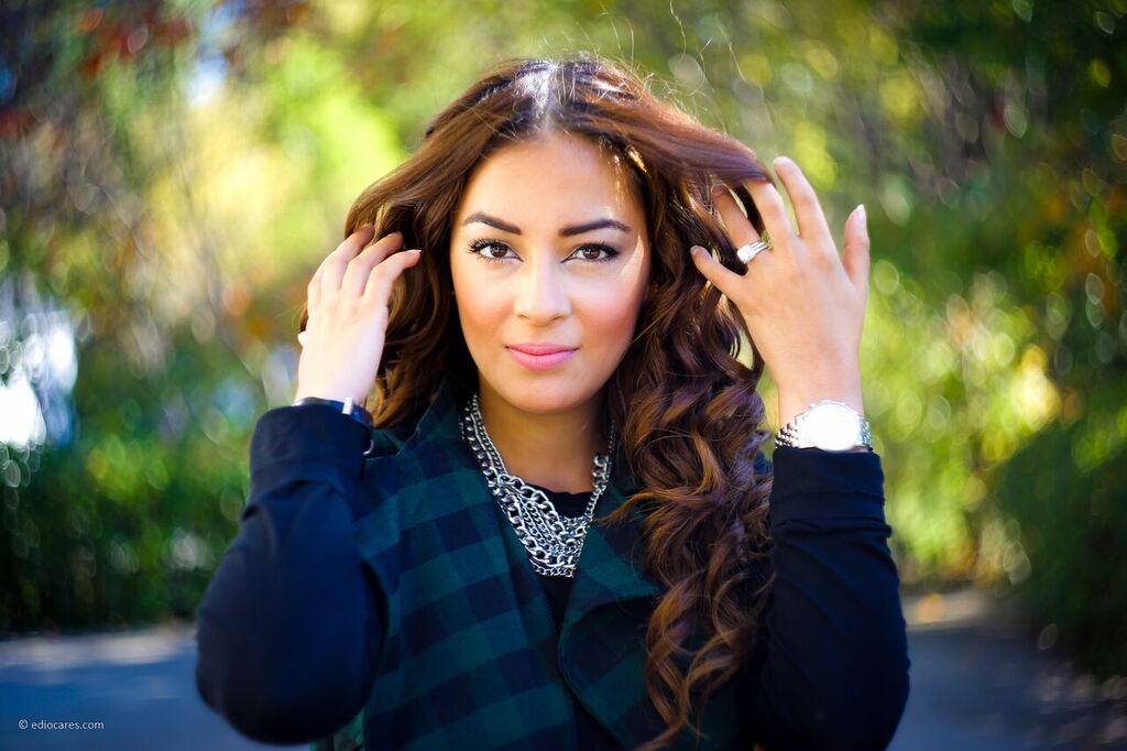 bjrYiwxM2qT7WTgosjI79MWjHHds1Y1K61PYWkMl1IU