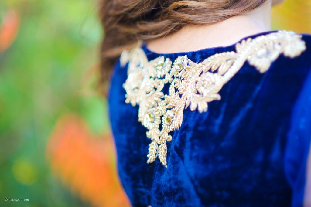 bKB38L7BMrbdi8xGJGcTgvCINAaUG5KiAINj7QFB0nw