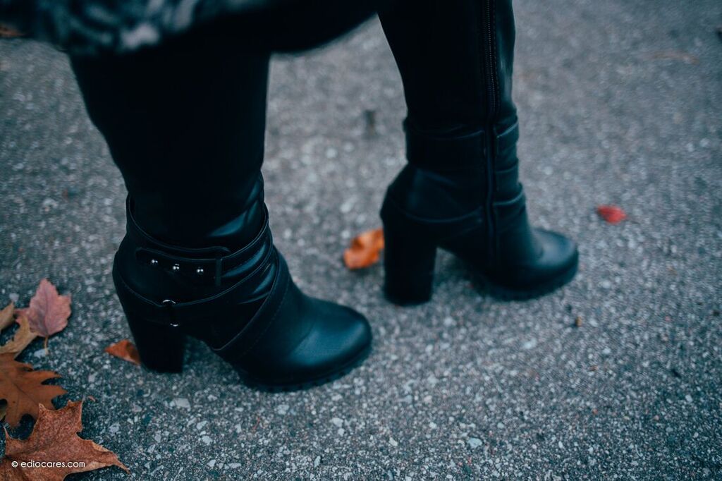 bT2NSjdV0q2dvdVy91zssjRk4HO--1QsUfLIp0q8n60