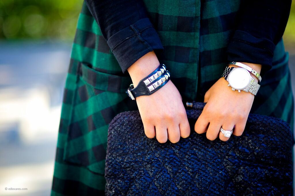 cl2x3cBFzPc2N9IEGD7J-W8Xbdnw6Qn8Oj3EYy2X0Gs