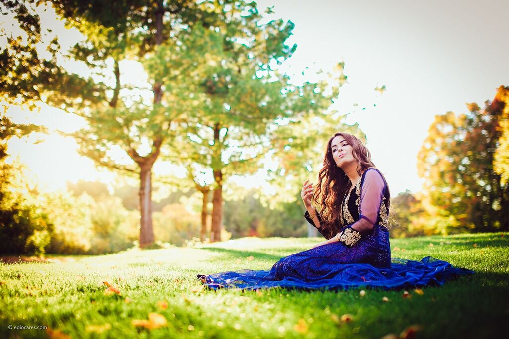 CwbnfsWFhH1_X8JxfHUuKwACSiBsjwFZsra4c0F57kw