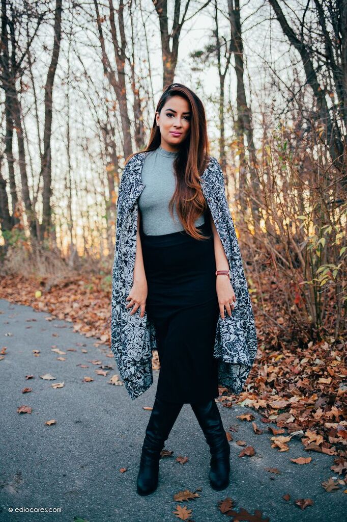 D4FFxb5R8_eqh534CHgb0v76dngwVo_VwA-qdwRXkKY