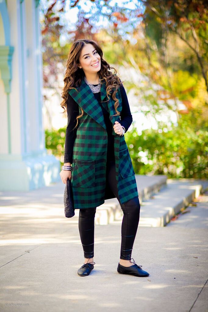 djypDfS6VBrtjbzaRXWD6pEmMR-7Rks3L8pBUbYx-pY