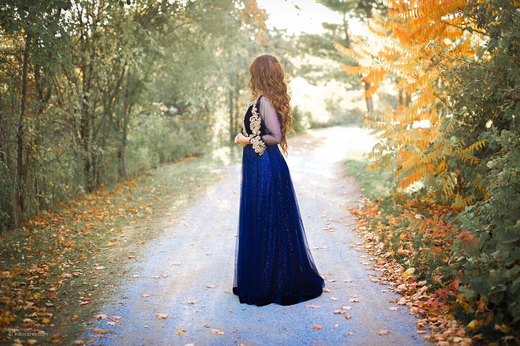 duUodFk1GNhaXi0uJFZM54KvdkXtIPChH6ABMHGBqCY