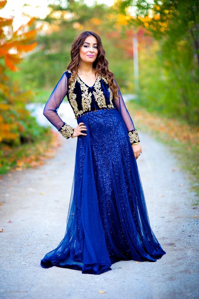 exCcFybQe95Df7hbdqo5DnxQZwn0EeIKC-6xvghk4II