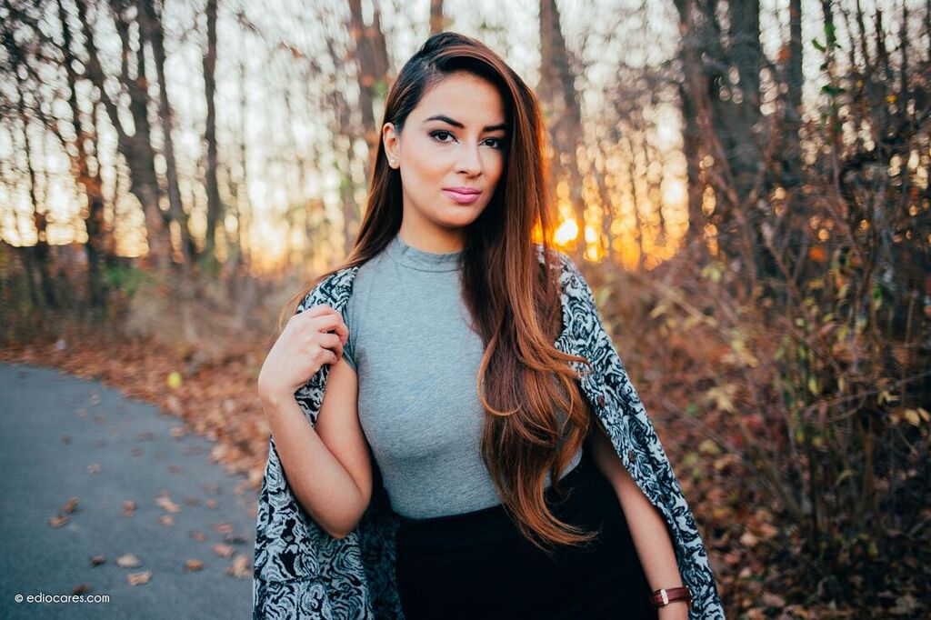 h8eoycSkEFGhbRxbBSCsdTFUtDMOah44pCrIBOmYylc