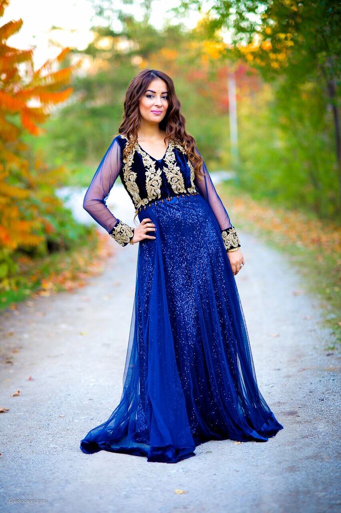 he5v1dH3NEYgibTEc44vbvvydvqrguHKO6RNPYpLpa4