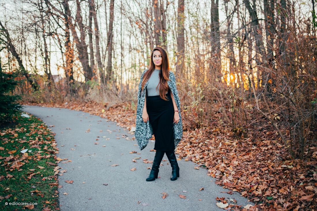 HEDeeI1SzafPY5ZKEbezoGpDkdhQFZn5K62dia99pKk