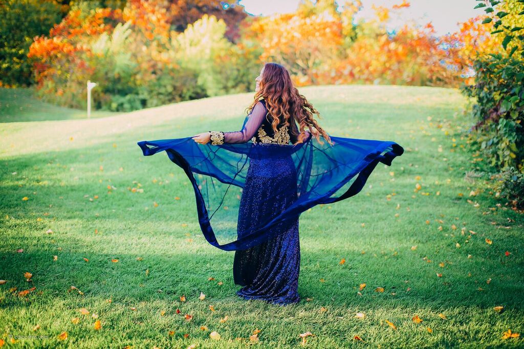 Hs62IzSBRP_uNGYADJA0W-7xyRcoFaNqMf_qExEHCrQ