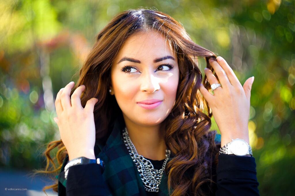 ig11XSZLazyMe2fhaSnII5Fcg20cWebT6xw3Zm3EA1o