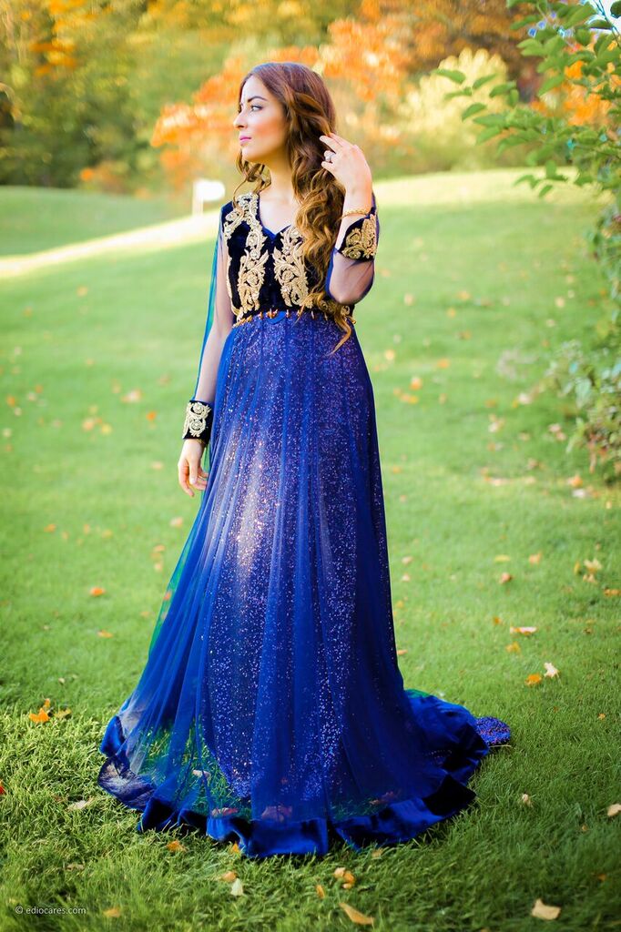 j3JvPA2CxUemU_of-M1TpxT38skK85YQDttQb-OApYo