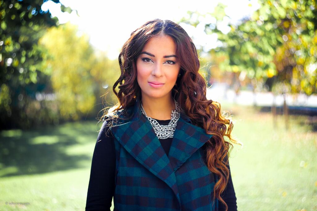 l5pBWwh_Im1p3i0SgKPry4Tuy2W90aZc7xGULpgFotY