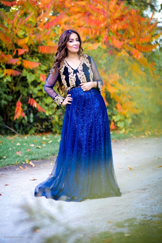 _Lja8HZRSFZF0MF2QHx5tRPAZgWKAo_SxwC7ZnsHyL4