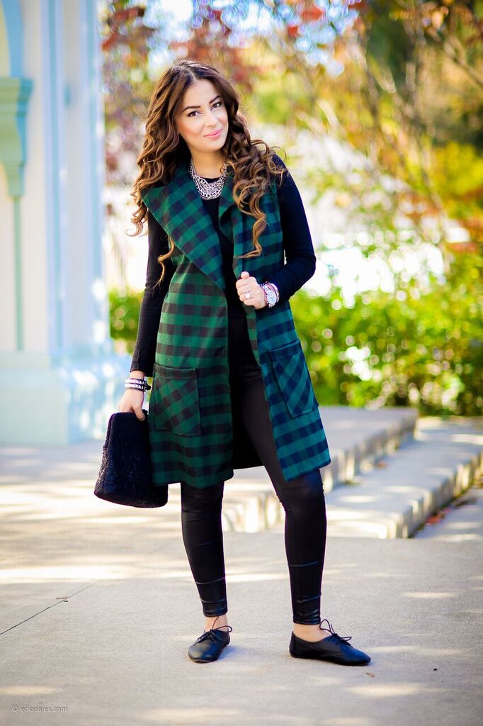 mK5nwbMDnIC5R2TCgMNvLFfVuf0PlPVisJDVmn1R-44