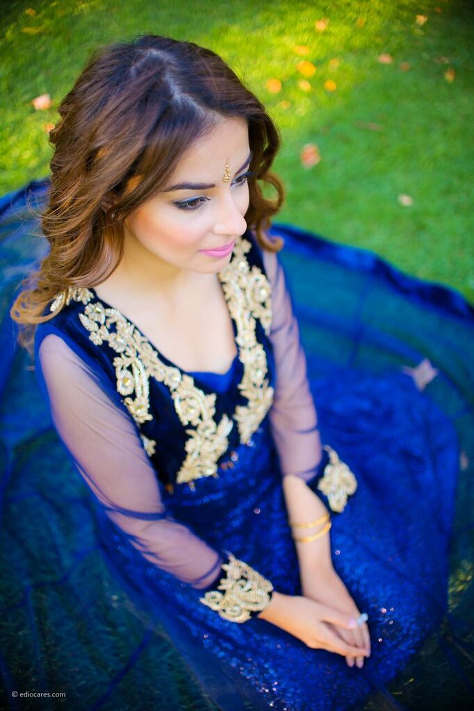 o306_NyRkxsHrKdfCV1OM8MDMp4CTQ7vr-J06vsvTLQ