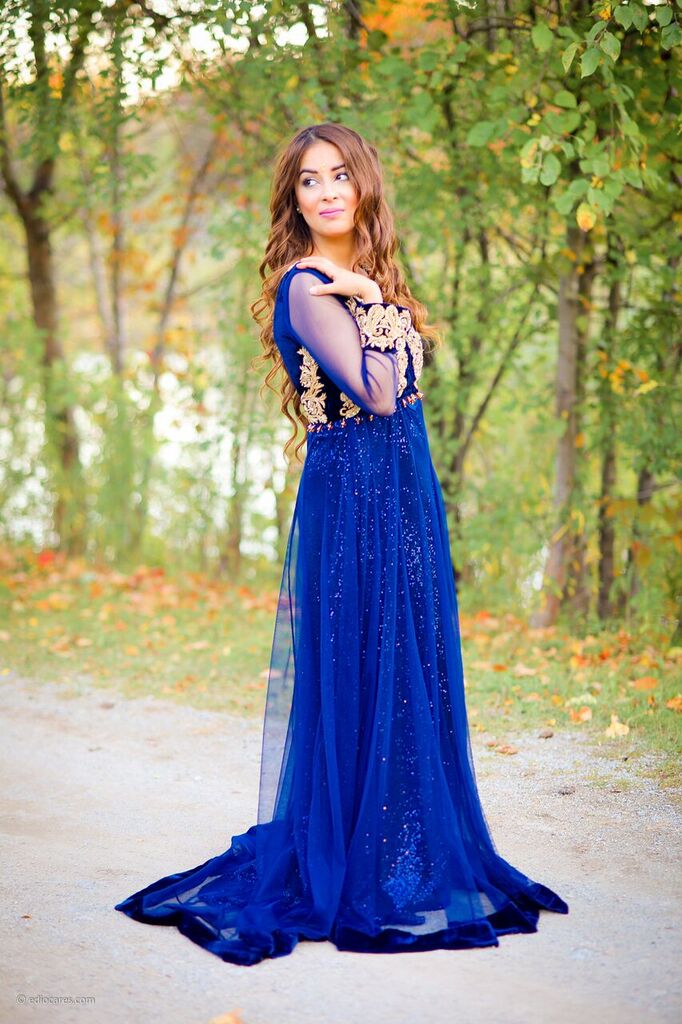 --Ohu24ulyYpi0VaiPvRk6kNG785eWh9GRmmRAePs0c