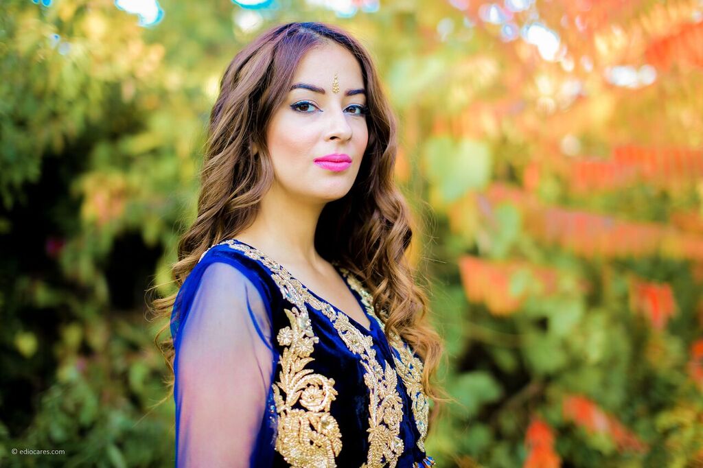 QDikbR2oLk6j-rxq5VD7GvFuV773X8vKcW9JDCctHj0