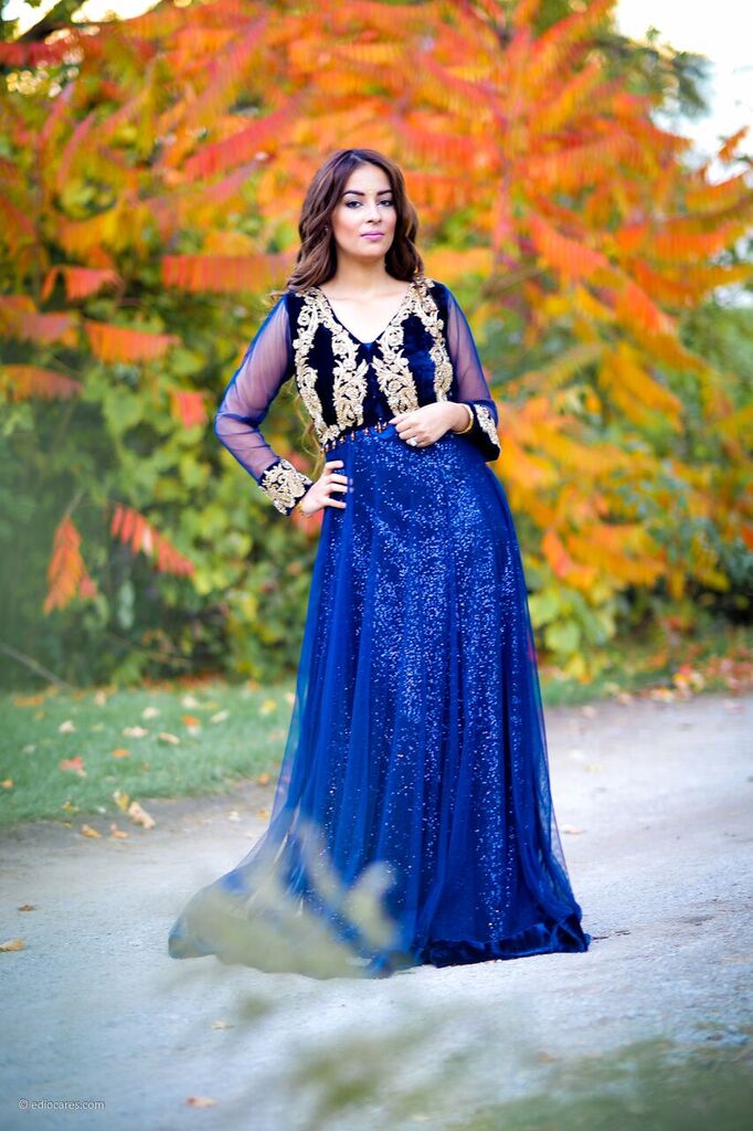 rD0Fhr-vgMQdoeXQGU1x99QmbHKDkPAYT43LEkUjniY