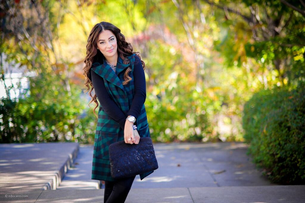 TC2XRzQulc6Z5rRzRpMOyPQtlTmPCFBy5Gl-R-oFazg